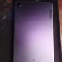 تبلت لنوو