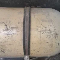 منبع گازسی ان جی خودرو