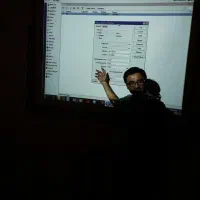 ادمین اینستا یوتیوب شما با هوش مصنوعی تیم حرفه ای|خدمات رایانهای و موبایل|تهران, یوسفآباد|دیوار