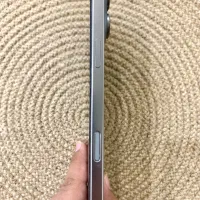 ۱۶پرومکس نچرال|موبایل|یزد, |دیوار