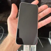 آیفون ۱۳ نرمال ۲۵۶