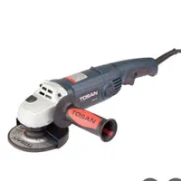 مینی سنگ فرز دسته بلند توسن مدل 3260