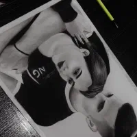 سیاهقلم|تابلو، نقاشی، عکس|آشتیان, |دیوار