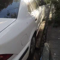 سمندlx|خودرو سواری و وانت|تهران, امیریه|دیوار