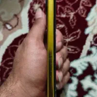 Pocox4pro|موبایل|اهواز, فرهنگ شهر|دیوار