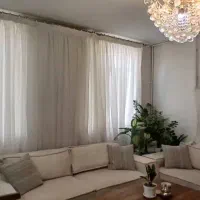 ۵۷ متری ۱خوابه|اجارهٔ آپارتمان|تهران, تهرانپارس شرقی|دیوار