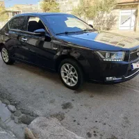 دنا اتومات اپشنال|خودرو سواری و وانت|ساوه, |دیوار