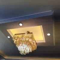 انجام کلیه امور ساختمانی