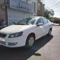 رانا پلاس ارتقاء یافته مدل 1403فوری