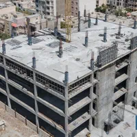 فروش تیرچه پیش تنیده با کیفیت|مصالح و تجهیزات ساختمان|الیگودرز, |دیوار