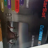 تلویزیون استارست