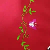 پیشبند سه لایه ضدآب|سفره، حوله، دستمال آشپزخانه|کرج, حصارک بالا|دیوار