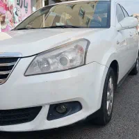 فروش mwm550اتومات