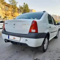 فروش ال نود اتومات مدل 1395|خودرو سواری و وانت|شیراز, فرگاز|دیوار