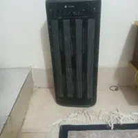 اسپیکر