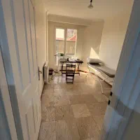 اجاره یک اتاق از مطب