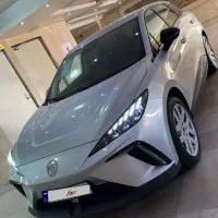 Mg4 2024مدل|خودرو سواری و وانت|تهران, استقلال|دیوار