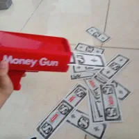 ستگاه پول بارو کن