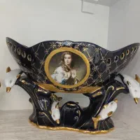 کلکسیونی وارزشمند