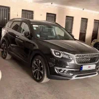 فدلیتی پرایم ۱۴۰۴