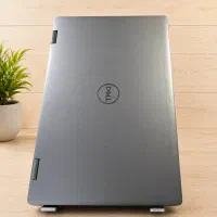 Dell Latitude 7420 لپ تاپ باریک با صفحه لمسی|رایانه همراه|تهران, نیروی هوایی (پیروزی)|دیوار