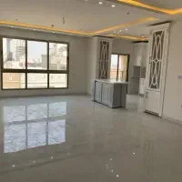 آپارتمان اول کوثر شمالی فول فول شمالی ۱۶۰متر|پیش‌فروش املاک|مشهد, کوثر|دیوار