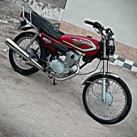 هندا پلاک قدیم مدارک داره