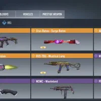 اکانتقدیمیکالافدیوتیموبایل|کنسول، بازی ویدئویی و آنلاین|قم, مجیدیه|دیوار