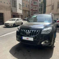 سواری|خودرو سواری و وانت|تهران, شادمان|دیوار