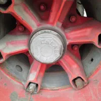 تانکر اجاره ایی|خودرو اجاره‌ای|کرمانشاه, |دیوار