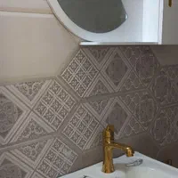 تک واحدی 137متری ۳خواب فول طبقه سوم|فروش آپارتمان|شاهینشهر, ۹ دی|دیوار