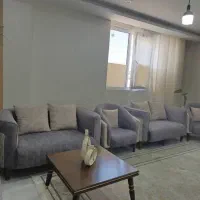 مبل|مبلمان خانگی و میز عسلی|شیراز, پودنک|دیوار