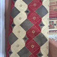 پشتی ۲رو|پشتی|شوشتر, |دیوار