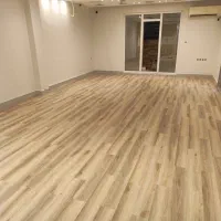 کفپوش وپارکت