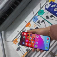 آیفون 13promax 256 تمیز.درحد.نوپک.اصلی|موبایل|قم, عربستان|دیوار