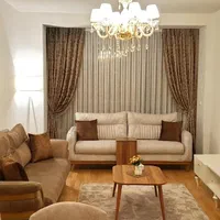 اجاره سوئیت مبله روزانه پارکینگ مرکز ولیعصر|اجارهٔ کوتاه‌مدت آپارتمان و سوئیت|تهران, میدان ولیعصر|دیوار