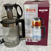 چای ساز|سماور، چایساز، قهوهساز|سنندج, |دیوار