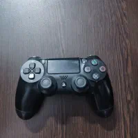 فروش دسته اصلی ps4