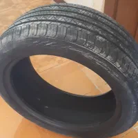 لاستیک