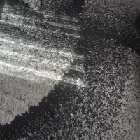 فرش فانتزی ۶ متری