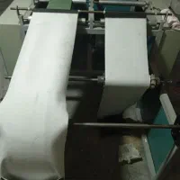 دستگاه رول کن|ماشینآلات صنعتی|اندیشه, اندیشه فاز ۲|دیوار