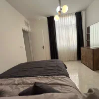 اجاره ساعتی روزانه/سوییت آپارتمان/تمیزنو/غرب تهران|اجارهٔ کوتاه‌مدت آپارتمان و سوئیت|تهران, زیبادشت|دیوار