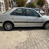 پارس elx