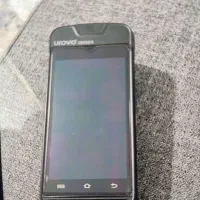 دستگاه کارتخوان اندرویدی|فروشگاه و مغازه|صدرا-فارس, فاز ۱|دیوار