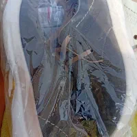 کفش|کیف، کفش، کمربند|خسروشاه, |دیوار