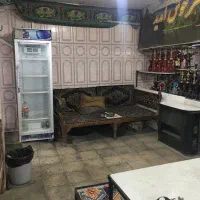 لوازم قهوه خانه فروشی فوری|کافی‌شاپ و رستوران|بهارستان, |دیوار