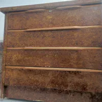 دراور ۴ کشو