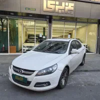 جک j5 مدل ۱۳۹۴