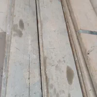 اجاره انواع تخته وبشکه فرقون