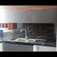 ((ساخت و تعمیرات وخرده کاری کابینت))|خدمات پیشه و مهارت|تهران, جوادیه تهرانپارس|دیوار